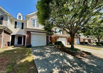 8318 Pilots View Drive - Photo 1