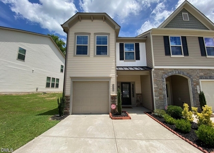 2801 Benevolence Drive - Photo 1