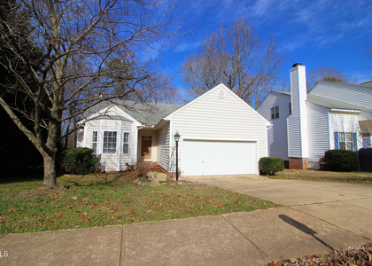3020 Alder Ridge Lane - Photo 1
