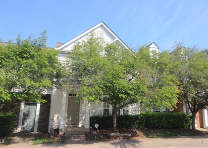 104 Hickory Meadow Circle - Photo 1