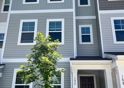 192 Aster Bloom Lane - Photo 1