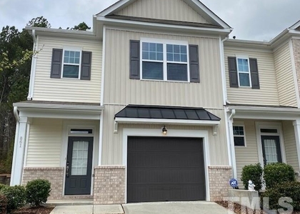 861 Saratoga Drive - Photo 1