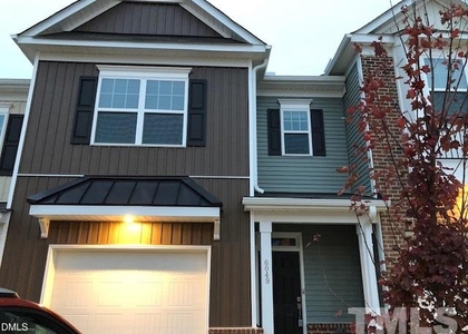 6140 Beale Loop - Photo 1