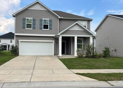 338 Summer Ranch Drive - Photo 1