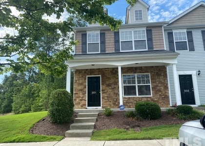 1725 Tw Alexander Drive - Photo 1