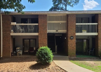 1022 Sandlin Place - Photo 1