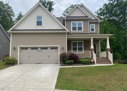 4016 Landover Peak Place - Photo 1
