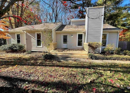 200 Glen Bonnie Lane - Photo 1