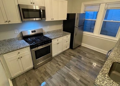 336 Main St - Photo 1