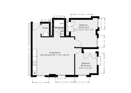 1 W Main Street - Photo 1