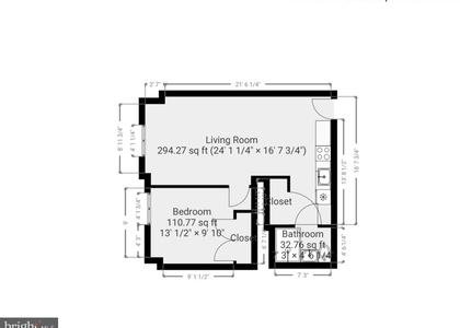 1 W Main Street - Photo 1