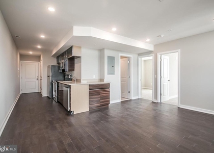 1 W Main Street - Photo 1