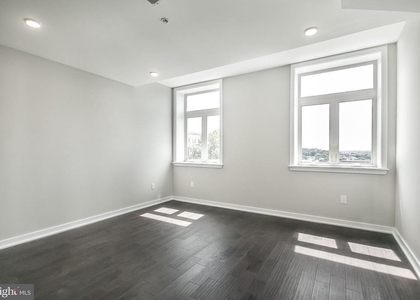 1 W Main Street - Photo 1