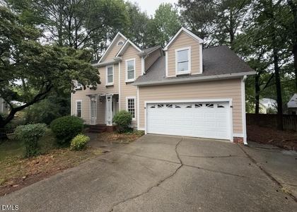 102 Longstock Court - Photo 1
