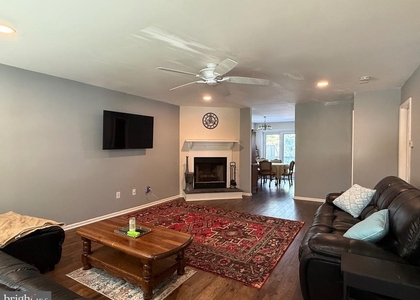 195 Longford Road - Photo 1