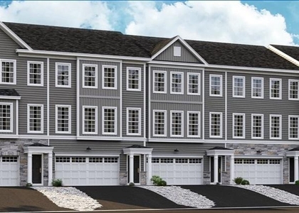 111 Livingston Lane - Photo 1