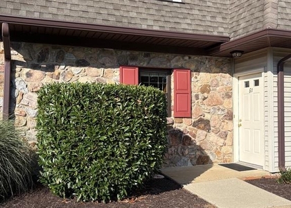 440 S State Street - Photo 1