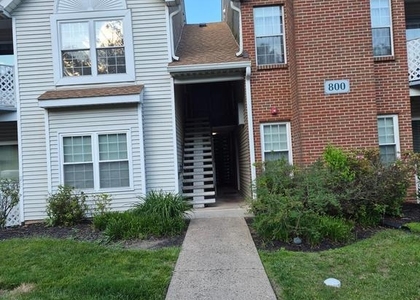812 Diamond Drive - Photo 1