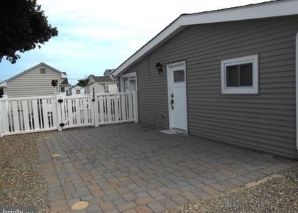 59 Gregg Drive - Photo 1