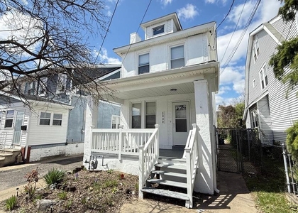 2030 Liberty Street - Photo 1