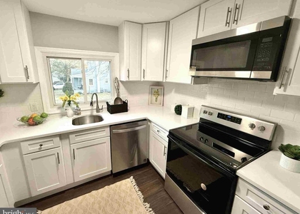 2220 Brunswick Avenue - Photo 1