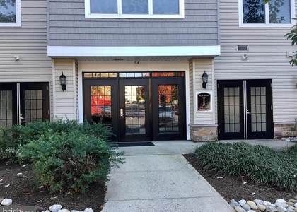 118 Masterson Court - Photo 1