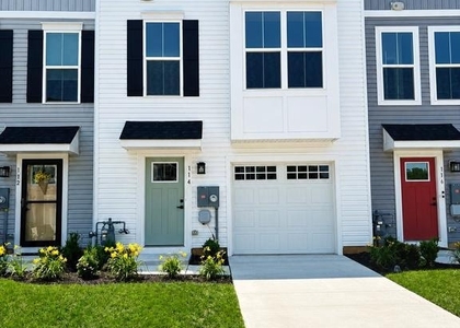 114 Spyglass Hill Drive - Photo 1
