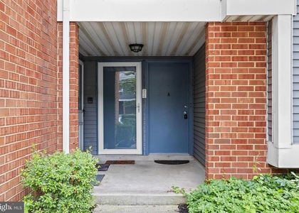 206 Mulberry Cove - Photo 1