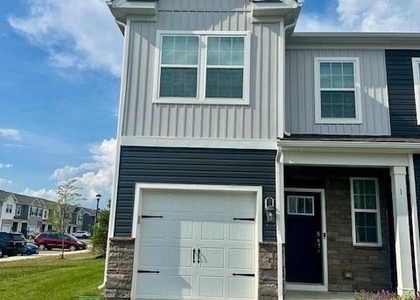 1 Reagan Lane - Photo 1