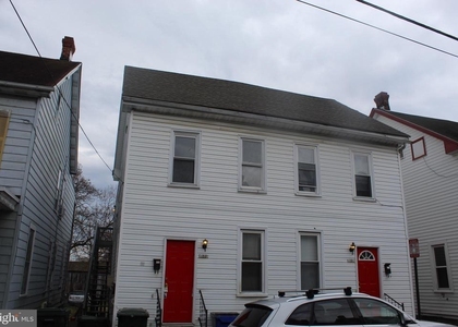133 Ray Street - Photo 1