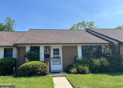 12319 Stonehaven Lane - Photo 1