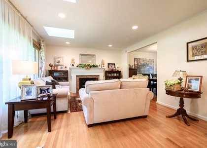 11708 Magruder Lane - Photo 1