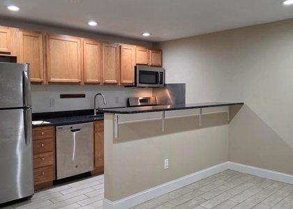 610 Kennebec Avenue - Photo 1
