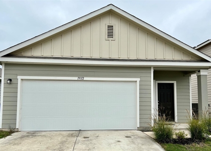 19312 Caymus Dr - Photo 1