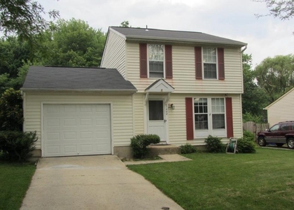 7408 Lake Katrine Terrace - Photo 1