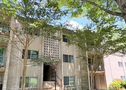 12403 Braxfield Court - Photo 1