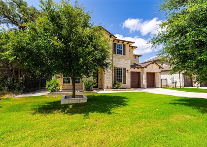 212 Eiglehart Rd - Photo 1