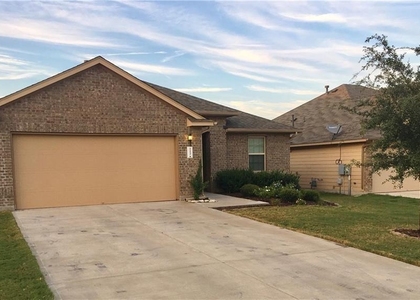 112 Beargrass Dr - Photo 1