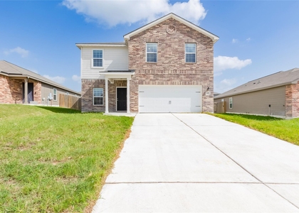 117 Fairfax Ln - Photo 1