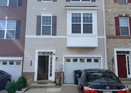 7930 John Galt Way - Photo 1