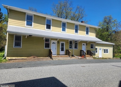 1009 Main Street - Photo 1