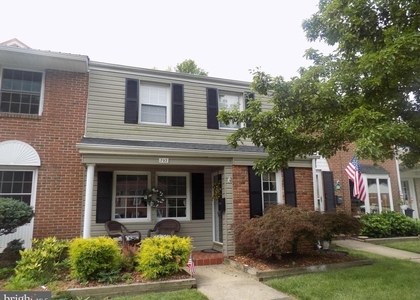 702 Towne Center Drive - Photo 1