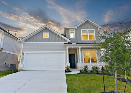 517 Scooter St - Photo 1