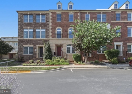 3589 Katherine Way - Photo 1