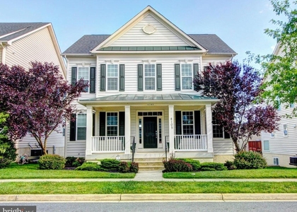 4105 Brushfield - Photo 1