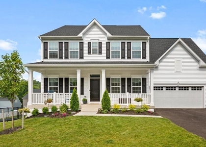 8378 Legacy Circle - Photo 1