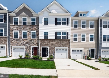 29 Merion Avenue - Photo 1