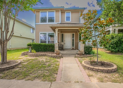 824 Palo Duro Dr - Photo 1