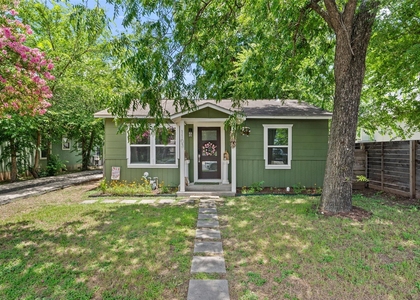 1103 Brass St - Photo 1