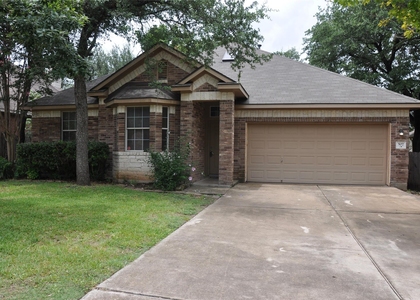 507 Las Colinas Dr - Photo 1